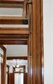 503 Moss Street - Photo 12