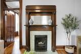 503 Moss Street - Photo 13
