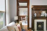 503 Moss Street - Photo 14