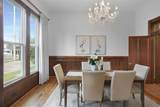 503 Moss Street - Photo 15