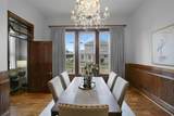 503 Moss Street - Photo 16