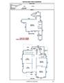 503 Moss Street - Photo 17