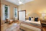 503 Moss Street - Photo 18