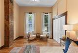 503 Moss Street - Photo 19