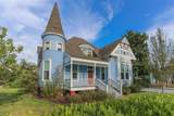 503 Moss Street - Photo 2