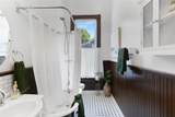 503 Moss Street - Photo 20