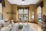 503 Moss Street - Photo 21