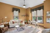 503 Moss Street - Photo 22