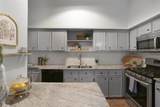 503 Moss Street - Photo 23