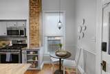 503 Moss Street - Photo 24