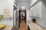 503 Moss Street - Photo 25