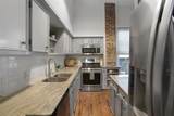 503 Moss Street - Photo 26