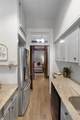503 Moss Street - Photo 27