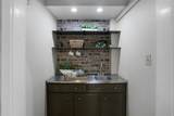 503 Moss Street - Photo 28