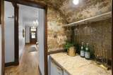 503 Moss Street - Photo 29
