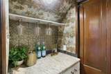503 Moss Street - Photo 30