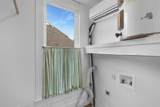 503 Moss Street - Photo 32