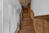 503 Moss Street - Photo 33