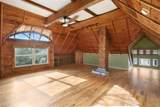 503 Moss Street - Photo 34
