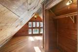 503 Moss Street - Photo 35
