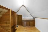 503 Moss Street - Photo 36