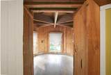 503 Moss Street - Photo 37