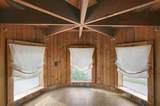503 Moss Street - Photo 38
