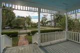 503 Moss Street - Photo 4