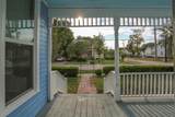 503 Moss Street - Photo 41