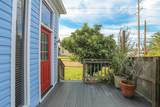 503 Moss Street - Photo 42
