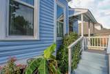 503 Moss Street - Photo 43