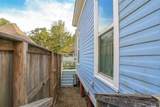 503 Moss Street - Photo 44
