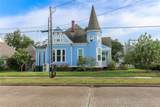 503 Moss Street - Photo 45