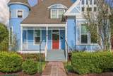503 Moss Street - Photo 46