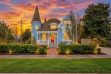 503 Moss Street - Photo 47