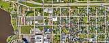503 Moss Street - Photo 48