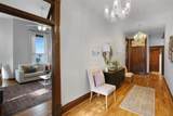 503 Moss Street - Photo 5