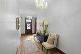 503 Moss Street - Photo 6