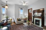 503 Moss Street - Photo 7