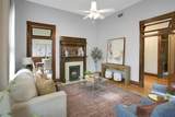 503 Moss Street - Photo 8