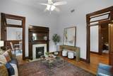 503 Moss Street - Photo 9