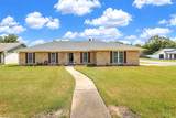 4557 Meadow Lane - Photo 1