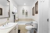 4557 Meadow Lane - Photo 10
