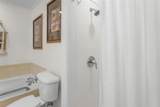 4557 Meadow Lane - Photo 11