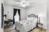 4557 Meadow Lane - Photo 12