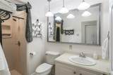 4557 Meadow Lane - Photo 13