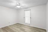 4557 Meadow Lane - Photo 14