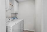 4557 Meadow Lane - Photo 17