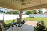 4557 Meadow Lane - Photo 18