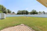 4557 Meadow Lane - Photo 19